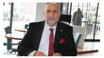 Yeni Parti Rize’de İl Başkanlığı Yarışı: Mustafa Ekşi’den Birlik ve Taban Vurgusu