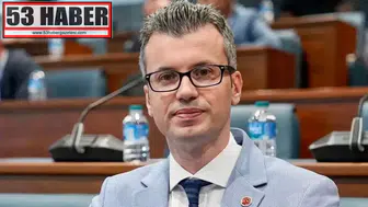 Çankaya: Emeklilikte Ben de Mağdurum, Birkaç Günlük Fark İçin 17 Yıl Hapis Olmaz!