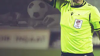 3 hakem TFFHGD üyeliklerinden ihraç edildi