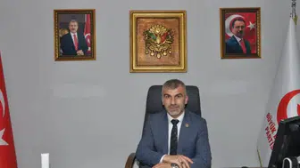 BBP Rize İl Başkanı Özçelik: Rize’nin Ulaşım Sorunları Ertelenmemeli, Çözülmelidir
