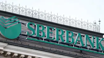 Rusya'nın en büyük bankasına İHA'lı saldırı