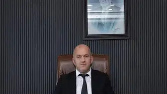 Atilla Kulaber’den Seçim Sonrası İlk Mesaj: Ardeşen Kazandı!