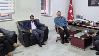 Rize'de çocukların kendini ifade etme yolculuğu için akademisyenlerle etkinlik düzenlendi
