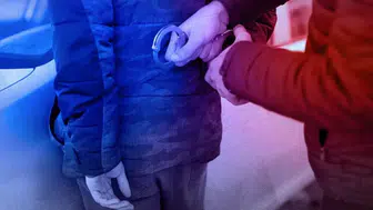 Malatya'da uyuşturucu operasyonu: 9 gözaltı
