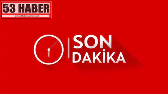 Erzurum dahil 8 ilde dolandırıcılık operasyonu: 9 şüpheli tutuklandı