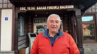 Çervatoğlu’ndan İmece Çağrısı: Kemalpaşa’da Metin Lokumcu Salonu Dayanışmayla Kurulacak