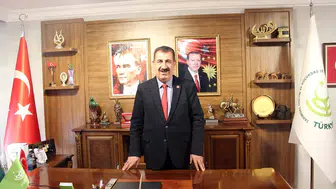 Kadın Çiftçilerimiz; Ailenin, Kırsalın, Aile İşletmelerinin Bel Kemiğidir, Tarımın Sigortasıdır…