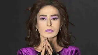Yıldız Tilbe hayranlarına sitem etti: