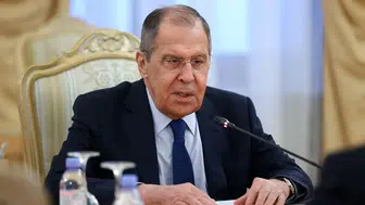 Lavrov'dan Zelenski'ye sert sözler: Trump'a açıkça meydan okuyor