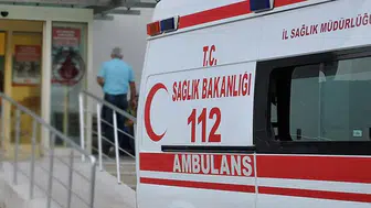 Yakınları haber alamayınca ortaya çıktı: Hollandalı çift evlerinde ölü bulundu
