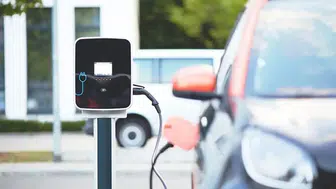Türkiye'de Elektrikli Araç Sayısı 465 Bine Ulaşıyor!