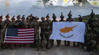ABD'nin cevap veremediği soru: Bize karşı kullansınlar diye mi silah satıyorsunuz"