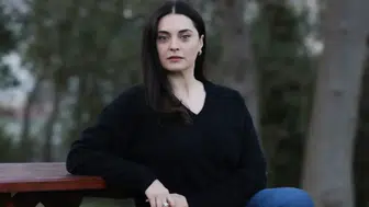 Aslıhan Gürbüz Kimdir? Yaşı ve Memleketi Hakkında Bilgiler! - Magazin Dünyası