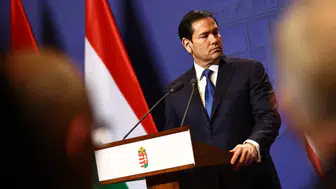 Axios: Rubio’nun İran heyetinden ABD’den ayrılmasını istediği öne sürüldü