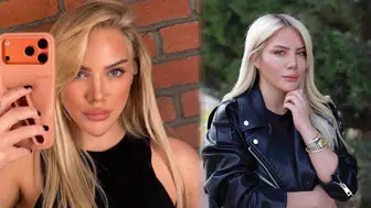 Belen Gülnur Çevik: Hayatı ve Kariyeriyle İlgili Bilinmeyen Detaylar!
