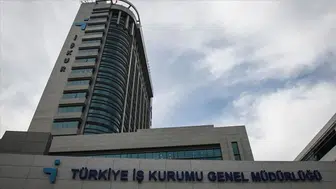 Binlerce adayın gözü ant.gov.tr'de: MSB 100 işçi alımı kura sonuçları nereden ve nasıl öğrenilir?