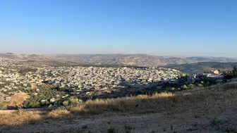 BM kürsüsünden İsrail'e tepki: Golan Suriye toprağıdır