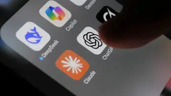 ChatGPT Pro 500'ün Türkiye fiyatı belli oldu