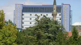 CHP'li belediyeye "rüşvet" operasyonu: 3 personel gözaltında