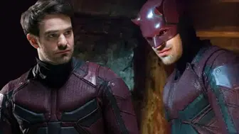 Daredevil'ın Yıldızı Charlie Cox'tan İzlenesi Türk Dizisi: Bir Başkadır tavsiyesi!