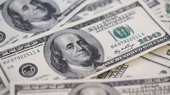 Dolar Endeksi Son 9 Aydır Yüzde 3,3 Artış Göstererek 1,5 Yılın Zirvesine Yaklaştı!