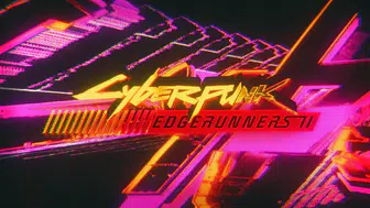 Edgerunners 2 İçin Beklenen Fragman Nihayet Geldi mi?