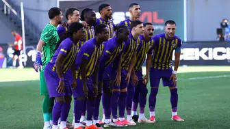 Eyüpspor - Göztepe Karşılaşması için Beklenen Kadrolar Açıklandı!