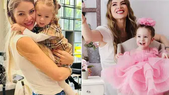 Fatoş Seğmen'in kızı neden öldü? Kimdir ve kaç yaşında?