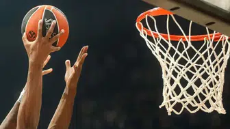 Fenerbahçe Tarfin Partizan maçı ne zaman, saat kaçta, hangi kanalda? FB Tarfin maç saati...