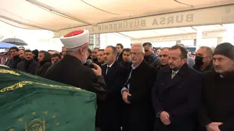 Gıyabi Cenaze Namazı: Nedir ve Neden Kılınır? Başlıklar Altında Merak Edilenler!