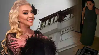 Davada ilk duruşma bugün! Geri sayım başladı