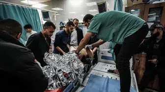 16 Ekim Dünya Anestezi Günü: Anestezi Uzmanlarının Rolü ve Önemi Kapsamlı Bir Şekilde İnceleniyor