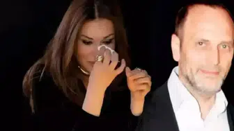 Güzide Duran'dan Eski Eşi Adnan Aksoy'a Şiddetli Eleştiriler: Bomba Gibi Açıklamalar!