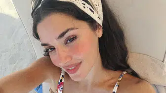 Setlere dönüyor! Yeni projesi belli oldu