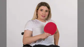 Hatice Duman: Kimdir? Magazin Dünyasında Öne Çıkan İsim