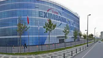 İhracatçıya dev finansman hamlesi: Türk Eximbank yeni model için düğmeye bastı