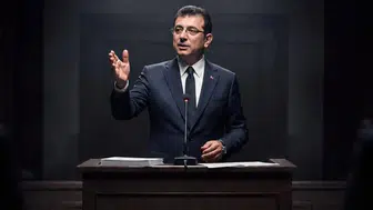 Yağmur felaketinin nedeni rant ve imar artışı
