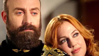 **"İmroz'da Bahar Filmi: Halit Ergenç ve Meryem Uzerli Yeniden Bir Araya Geliyor!"**