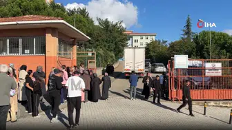 İstanbul Valiliği duyurdu: Öğrenciler arasında çıkan kavgada 5 öğrenci yaralandı
