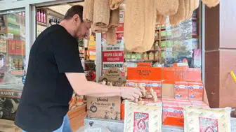 Kışla birlikte hastalıklar da kapıda!