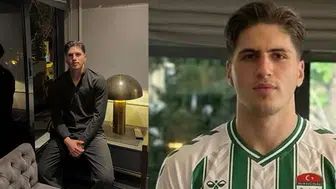 Kubilay Kaan Kundakçı Davasında Savcılığın Görüşü Açıklandı