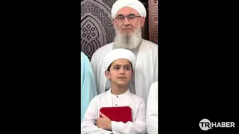 Mahmut Işıldak: Hayatı, Ölümü ve Efsanevi Mirası Hakkında Bilinmesi Gerekenler