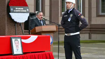 Merak edilen isim Abdülkadir Bulut: kimdir, neden öldü?