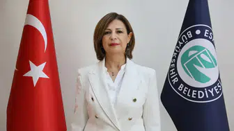 Ayşe Ünlüce Kimdir? Hayatı ve Kökeni Hakkında Bilgiler!