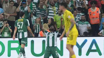 Kelechi Iheanacho: Kimdir, Yaşı ve Memleketi Nedir?