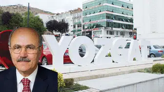 Şuayip Üşenmez: Kimdir, Hakkında Bilinmeyenler ve Hayatıyla İlgili Detaylar!