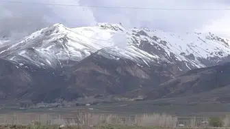 Meteorolojiden kar yağış uyarısı