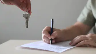 Milli Piyango İdaresi Genel Müdürlüğü 3 ildeki taşınmazlarını satacak