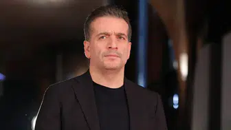 Murat Cemcir'in Şirketi Mali Krizle Yüzleşiyor: İflas Süreci Başladı