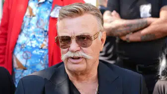 Nuri Alço hastaneye kaldırıldı: Hayranları endişelendi!